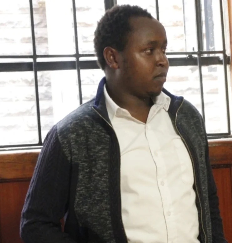 Equity Bank employee accused of duplicating banking system profiles in theft plot