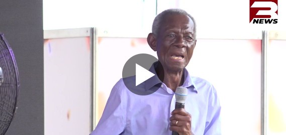 Kwame Pianim Names Naana Jane Opoku-Agyemang His Favourite Economist for This Reason