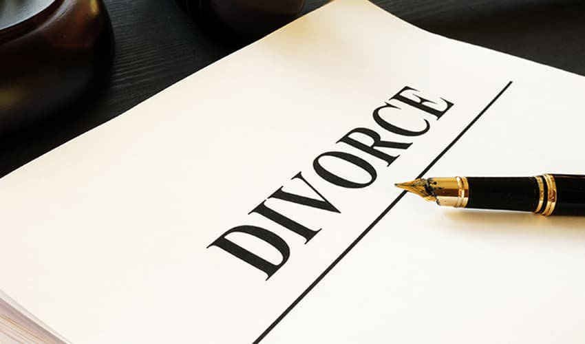 Supreme Court rules khula can’t be granted without wife’s consent