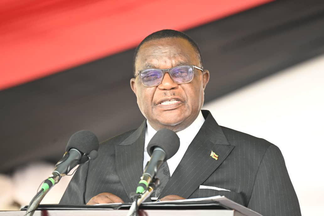 Government to merge consumer council into CPC