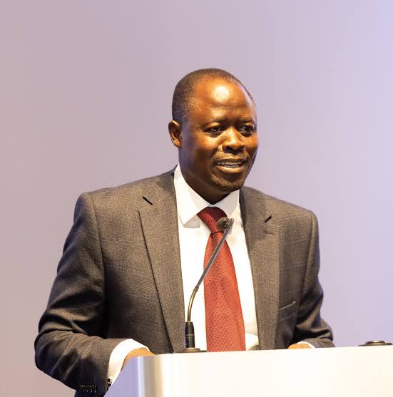 “Please Give Us a Holiday,” Kaluma Urges Murkomen To Grand Kenyans Holiday to Remember Raila