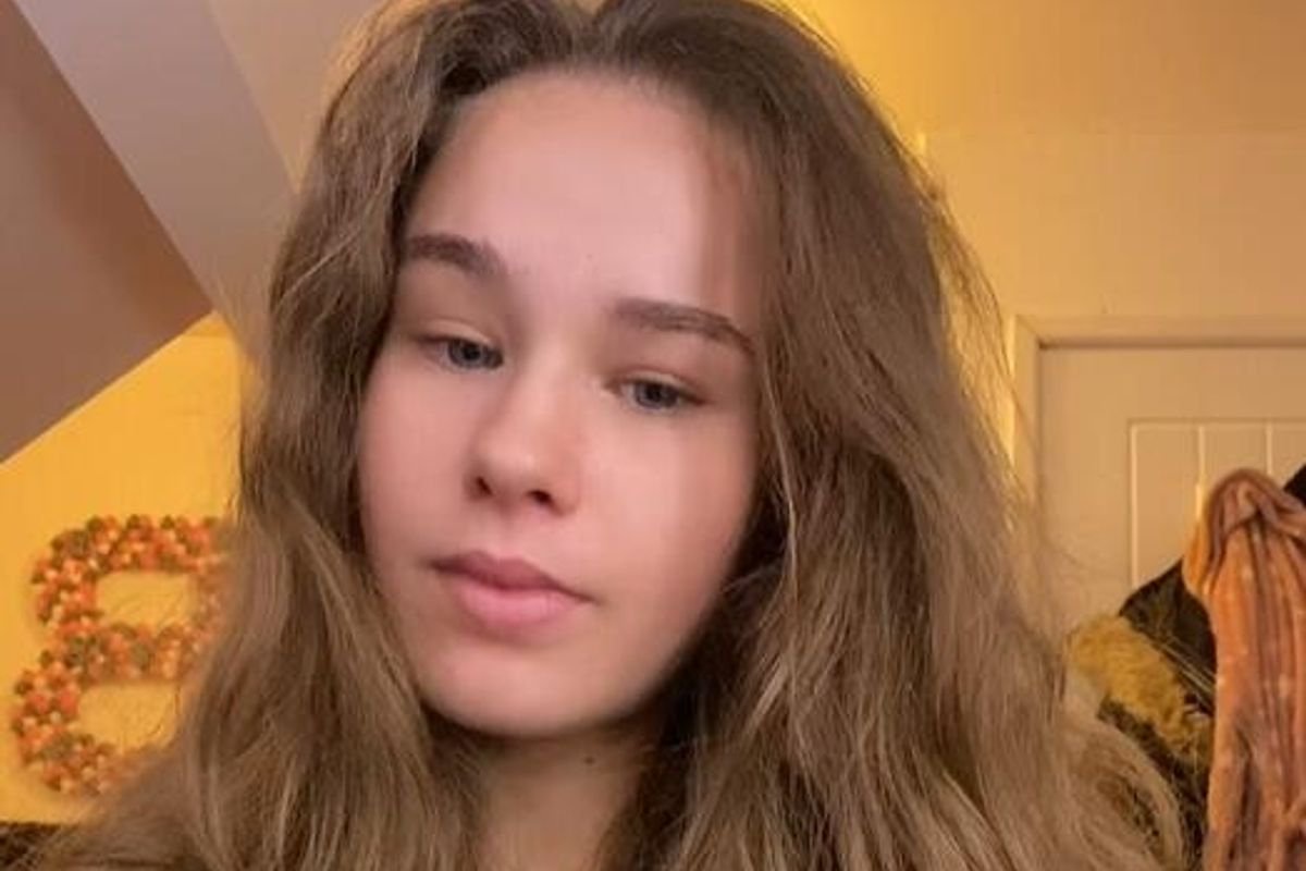 Brit influencer, 23, trapped in notorious Dubai detention centre as she’s accused of murdering boyfriend