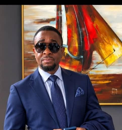 Nollywood Legend Emeka Ike To Host The National Automation Prize Nap 2026