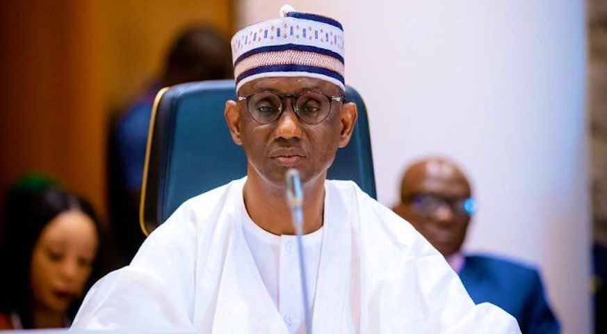 NSA unveils SOP to strengthen security of Nigeria’s oil, gas infrastructure