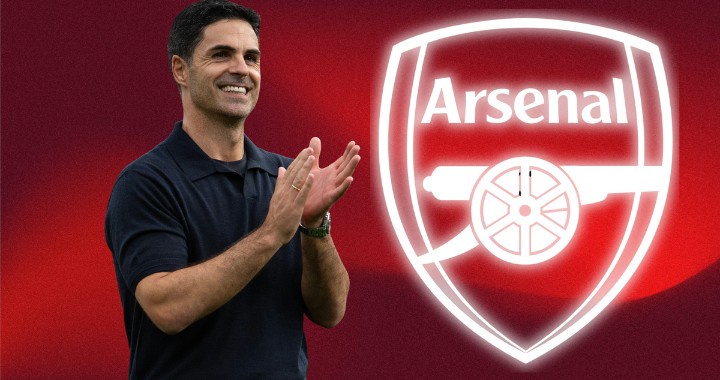 Arsenal is Highly touted as Juventus Warned They Risk Wasting Their Star Winger’s Talent