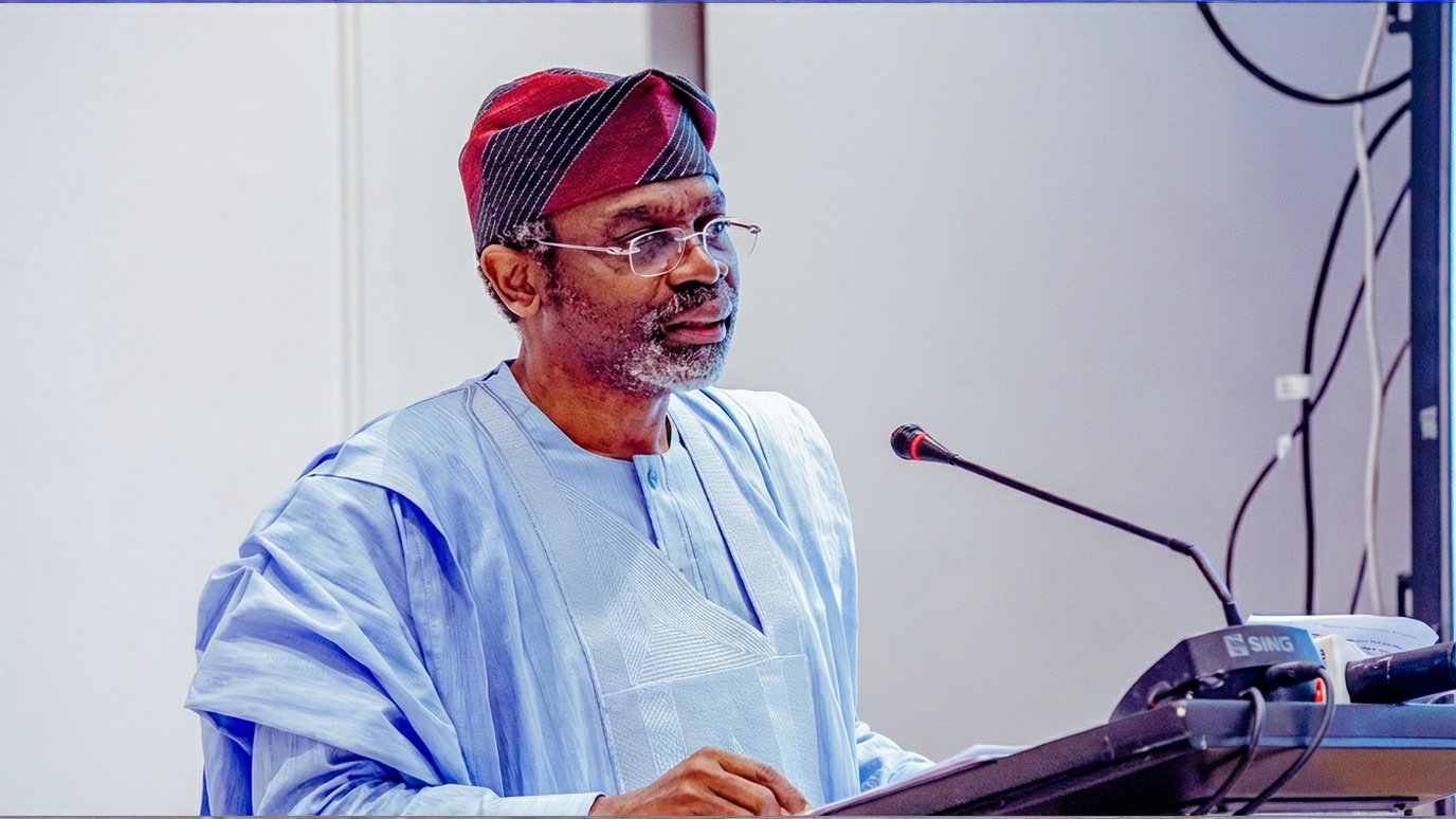 Ebola: FG assures Nigerians of capacity to contain disease