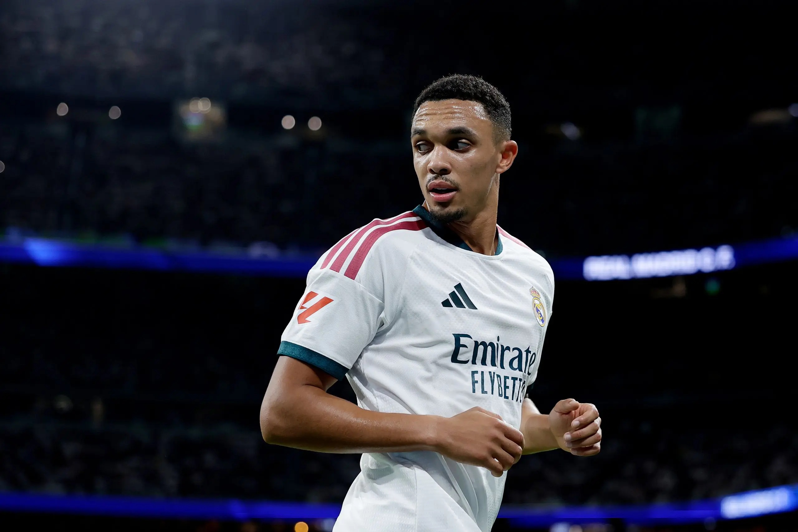 Transfer Rumors: Haaland’s Real Madrid U-Turn; Martinez Decides Man Utd Future