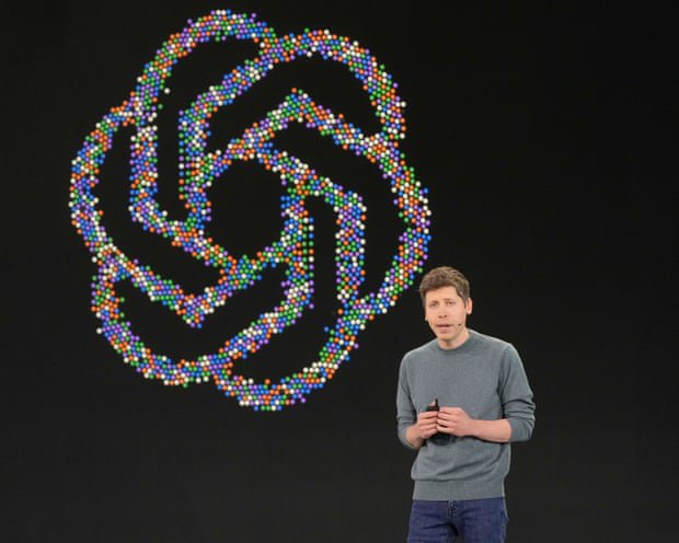 Is regulation enough to stop AI systems killing us all?