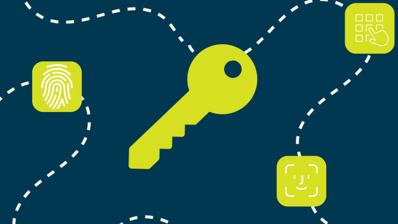 Passkeys vs Passwords: Which is Safer for Ghanaian Users?