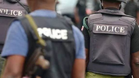 State Police: 34 States Endorse Bill, Katsina, Borno Say Work Ongoing