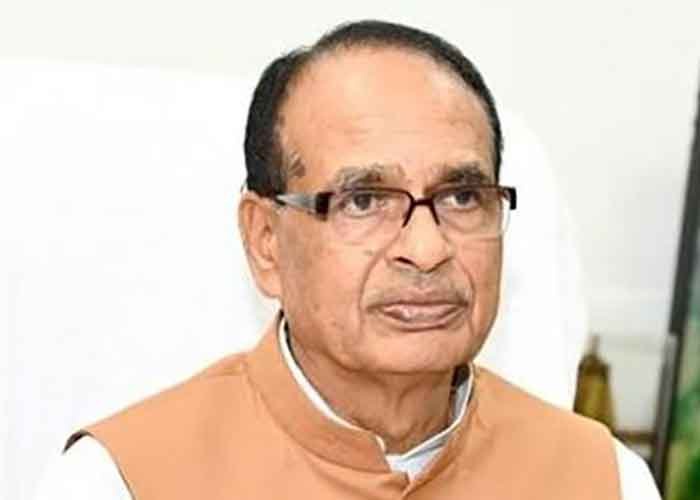 Centre Launches Upgraded Agri Welfare Portal to Help Farmers Access Schemes on Mobile Phones