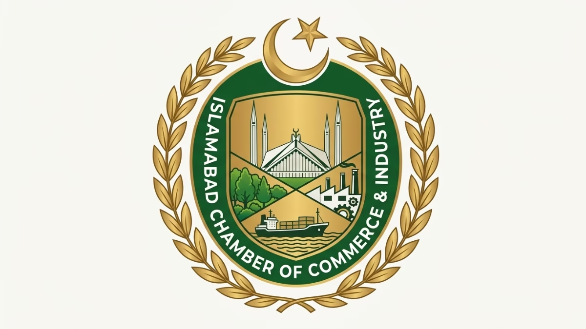 Pakistan-China Business Forum delegation signals readiness for Joint Ventures