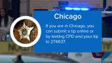 Shooting leaves man dead in Chicago’s West Roseland community