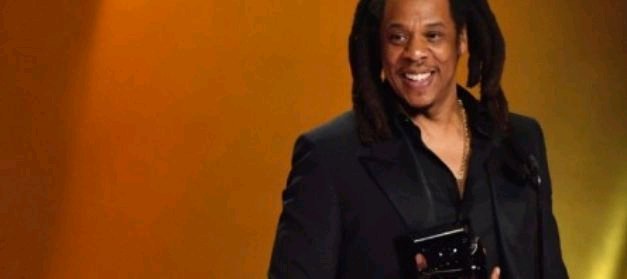 A Woman Who Accused Jay-Z Of Raping Her When She Was 13 Years Old Has Finally Confessed, Check