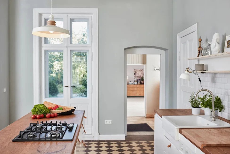 5 Weird House Sounds That Could Signal a Big Problem