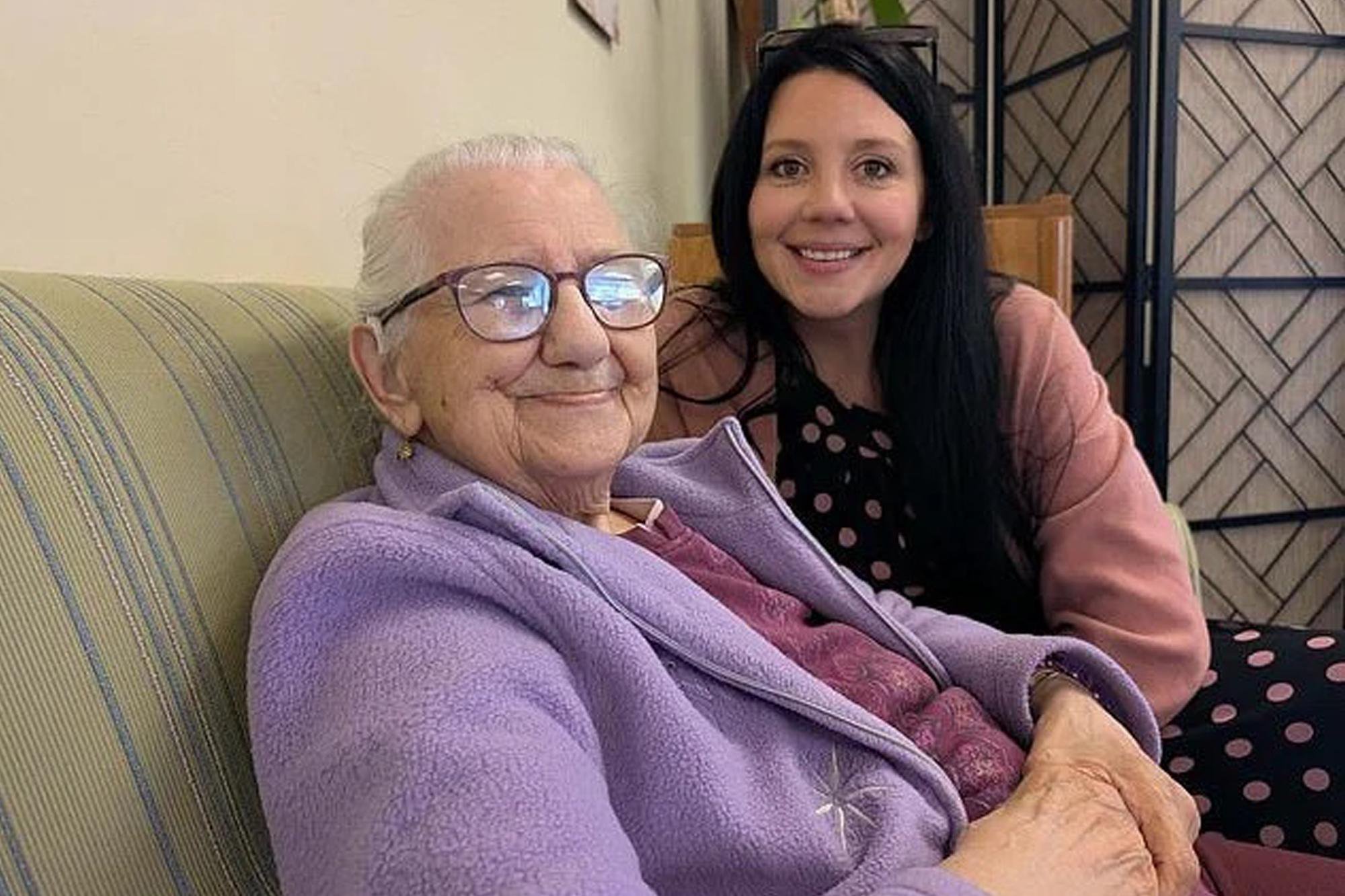 Horrific killing of a Canadian grandma exposes Democrats’ euthanasia goal for the rest of us