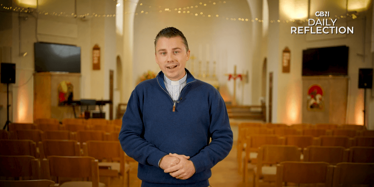 GB News Daily Reflection — Tuesday 6th October 2026