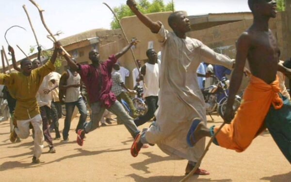 Three Killed, Shops Burnt as Farmers-Herders Clash Rocks Abuja Community