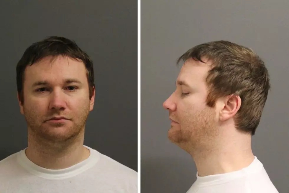 Rochester Man Gets 78 Months in Multi-Case Plea Deal