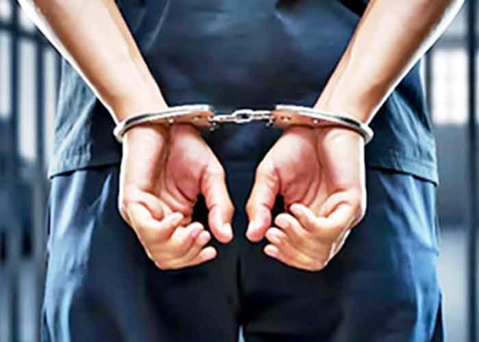 Seven Arrested for Allegedly Beating Mentally Ill Man to Death in Kerala’s Palakkad