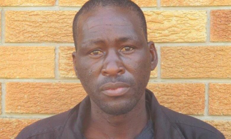 Police seek families of two men who died in Bethal