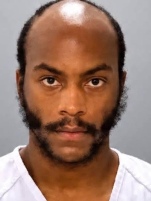 Accused Philadelphia cop killer — who’s employed by the city — dodged prior cases amid police misconduct claims: DA