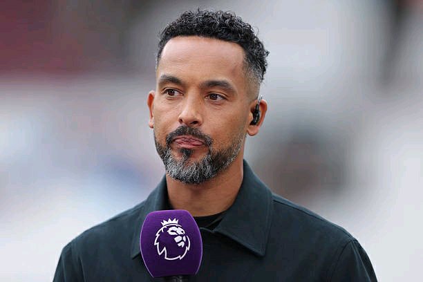 Theo Walcott Claims Arsenal Released Their Greatest Ever Academy Player