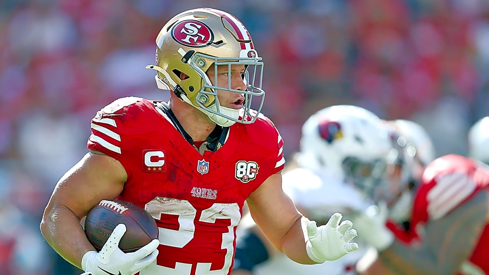 NFL predictions: 49ers and Seahawks feel like a low-scoring game