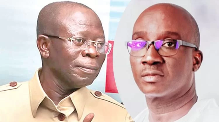 Breaking: Edo govt, NLC strike peace deal as Labour moves to restore electricity