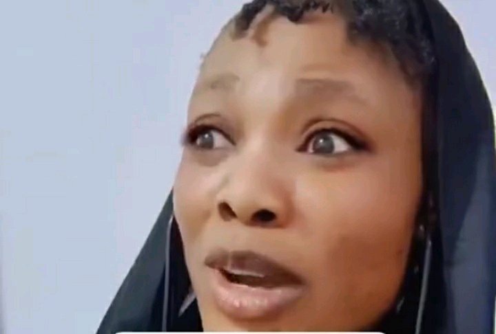 A Nigerian Lady Under Fire After Sharing Why Nigerian Drug Dealers Kept Selling Drugs in SA