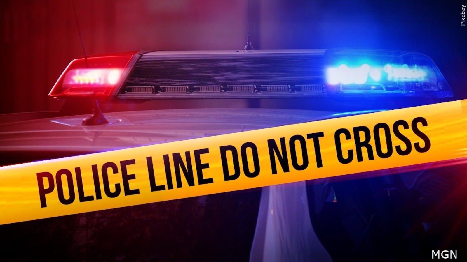 21-year-old charged in deadly Covington gas station shooting appears in court