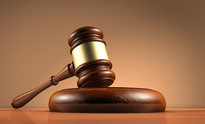 Businessman in court over alleged World Cup visa fraud