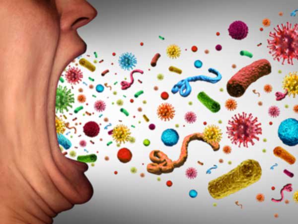 5 Deadly Diseases That Can Take Lives Fast
