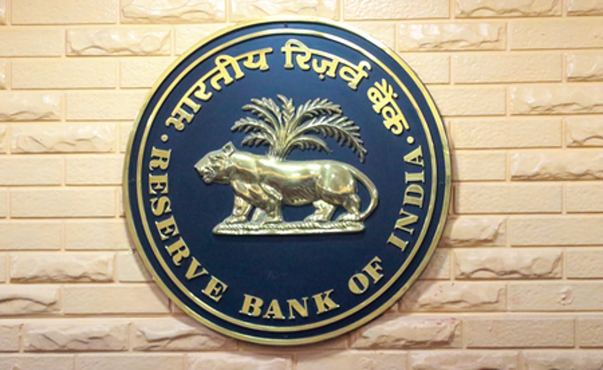 MSMEs in Tamil Nadu fear impact of RBI rate hike