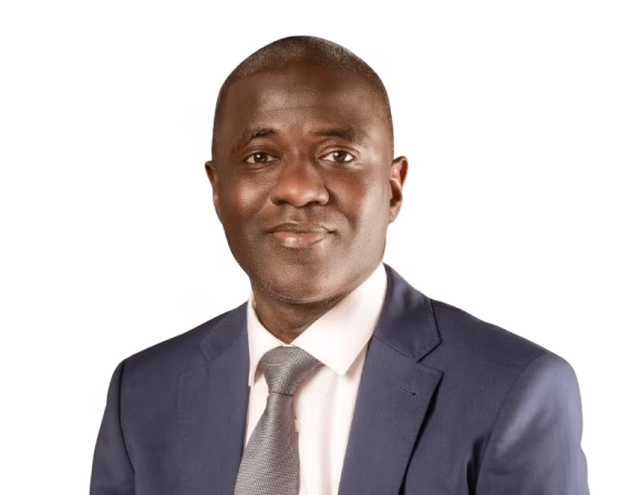 NCC outage records uncover fibre cuts, vandalism behind Nigeria’s network disruptions