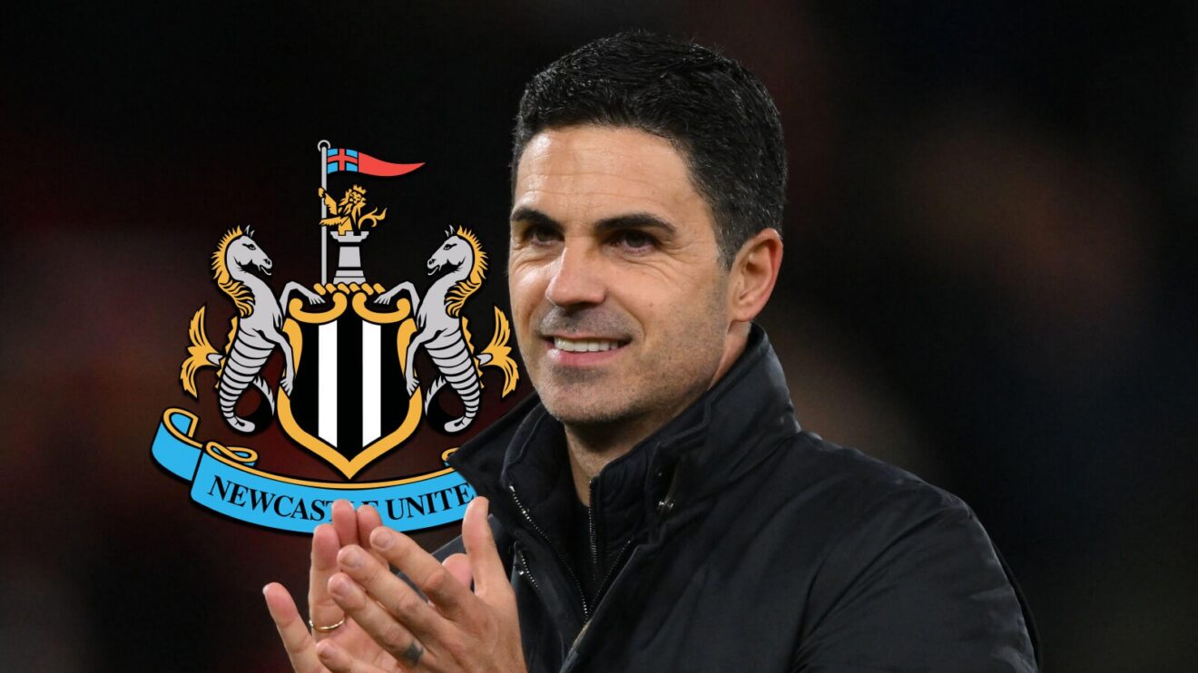 The ripple effects of Newcastle’s non-conventional managerial shortlist