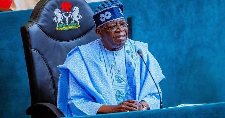 Tinubu’s Food Security Drive and the Promise of Affordable Meals for Nigerians