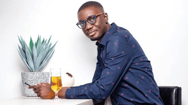 TikTok’s Virality Race Is Eroding Content Standards – Ameyaw Debrah