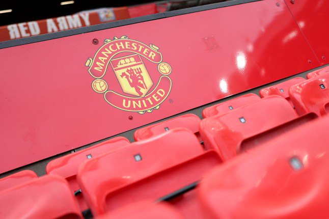 Man Utd signed two players who were ‘a long way down’ their summer transfer shortlist