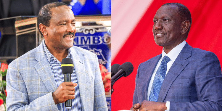 “Ground Shifting?” Latest Polls Show Who Is Likely to Win if Presidential Election Were Held Today
