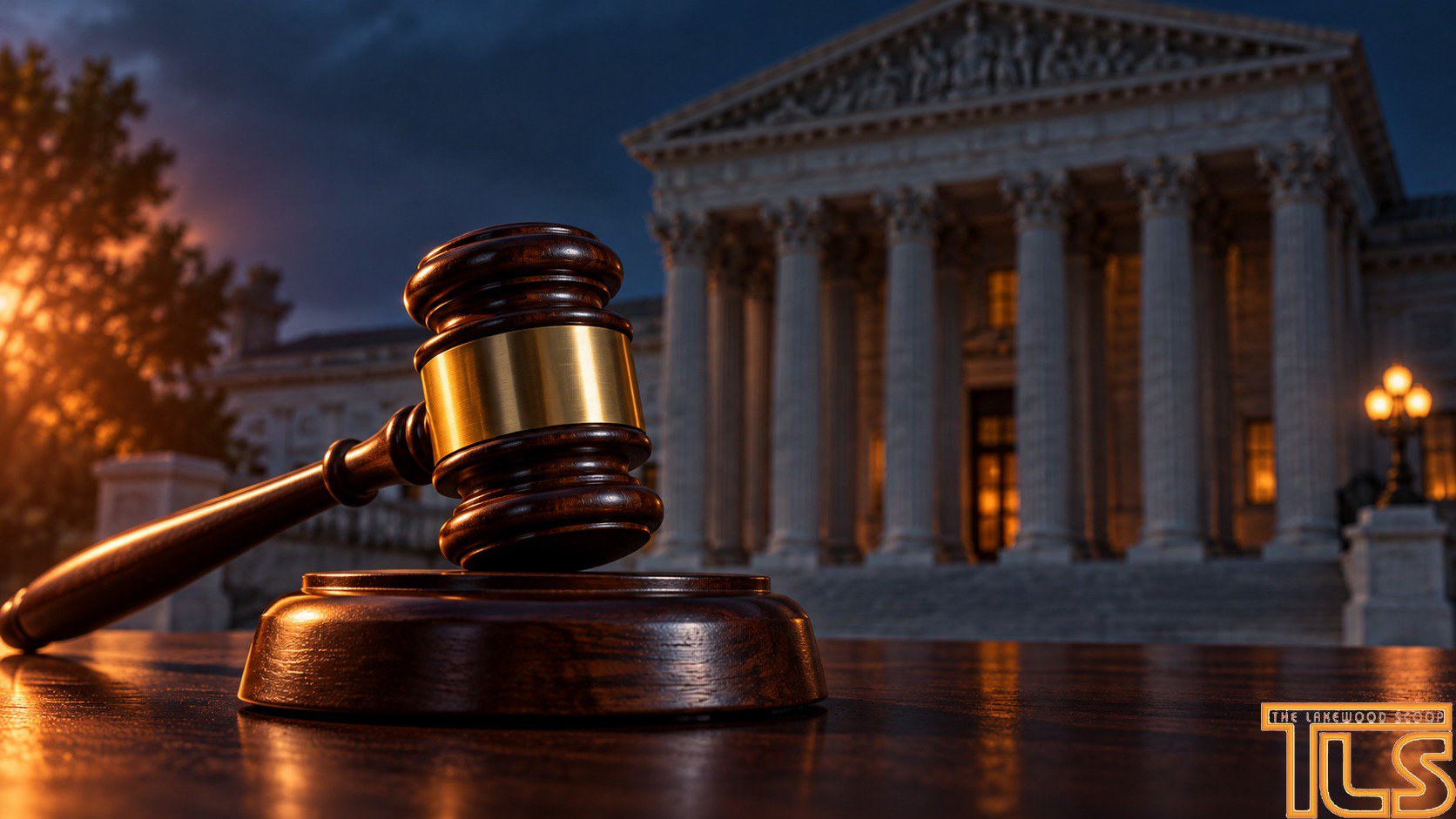 Jackson Man Sentenced to Six and a Half Years in Federal Prison for Trafficking Stolen Firearms