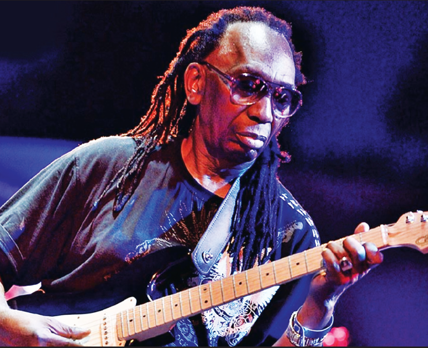 Mukanya eyes ‘last’ gig in wake of Chivayo tragedy