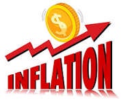 Inflation Down on Paper, But Market Prices Tell a Different Story – Informed Teachers Network