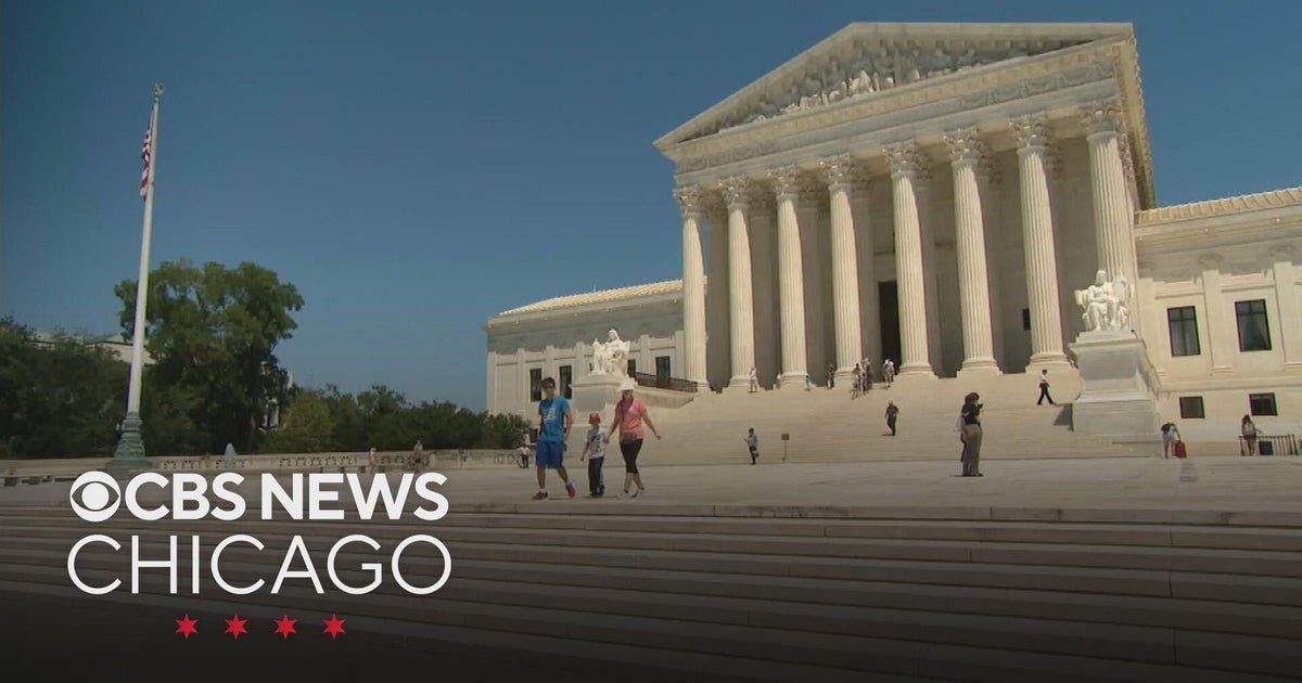 Supreme Court returns to session