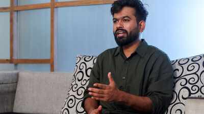 ‘PM Modi’s problem is not with Jantar Mantar as a location, but with protests’: CJP’s Abhijeet Dipke