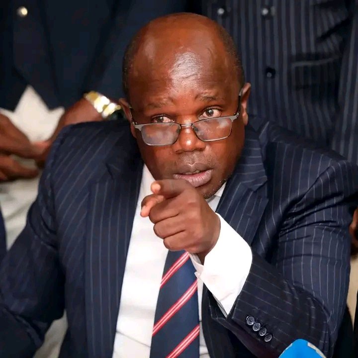 BREAKING: University Lecturers Call Off Strike After Sh20 Billion Agreement With State