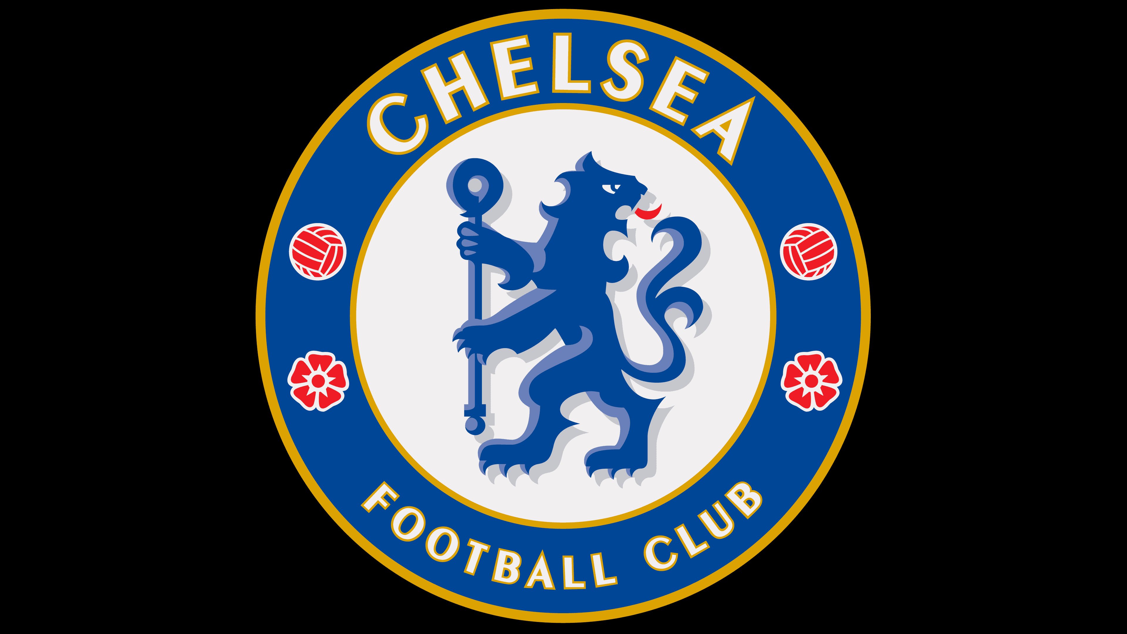 Chelsea Set to Offer More Than €50M for Highly Rated Striker Despite His Reluctance to Join