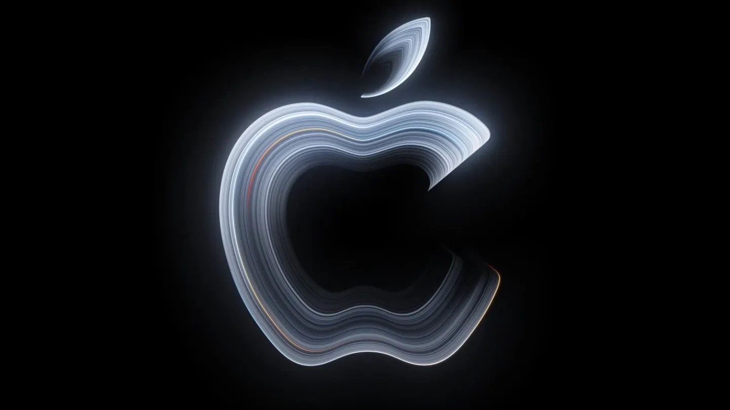 Apple promises to ‘Pro and Tell’ on October 28, and this might be the long-awaited arrival of the touchscreen MacBook Pro
