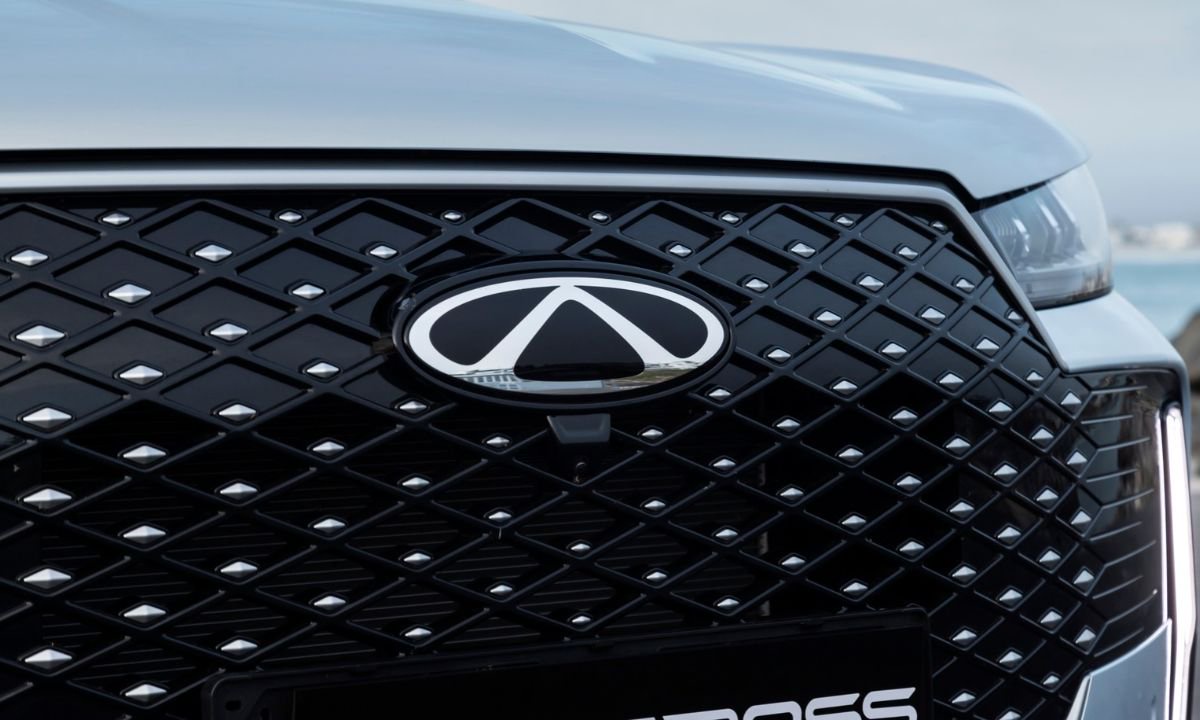 Around 90% of Chinese carmakers are losing money – Chery boss