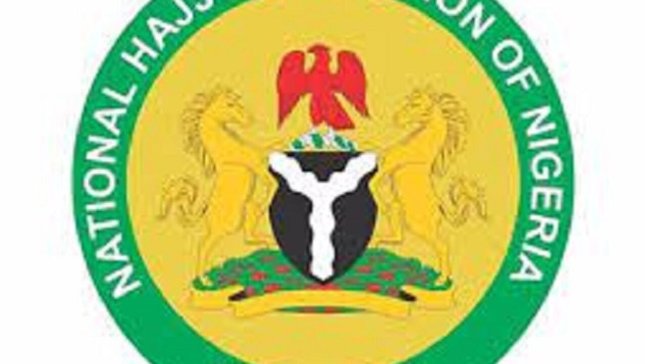 2027 Hajj: NAHCON trains licensed tour operators